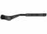 Подножка Ursus Mooi 26-28" 18 мм Haibike Ghost Alu, боковая