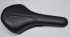 Седло Fizik Antares R7 140/268mm
