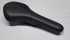 Седло Fizik Antares R7 140/268mm