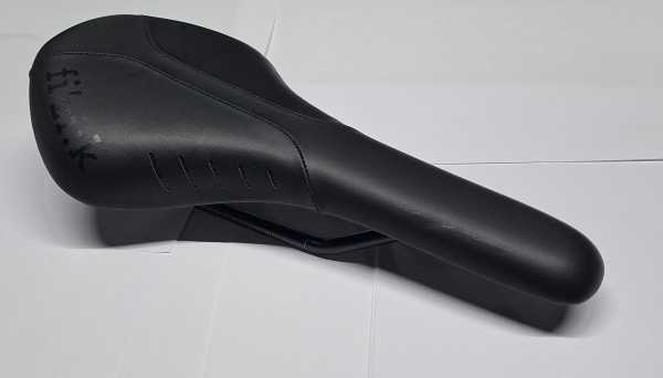 Седло Fizik Antares R7 140/268mm