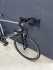 Гравийный велосипед BTWIN Alu 28"