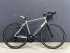 Гравийный велосипед BTWIN Alu 28"