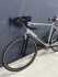 Гравийный велосипед BTWIN Alu 28"