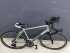 Гравийный велосипед BTWIN Alu 28"