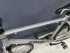 Гравийный велосипед BTWIN Alu 28"
