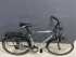 Велосипед Kreidler Raise 28" втулка Shimano Nexus 8 SG-8C31