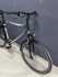 Велосипед Kreidler Raise 28" втулка Shimano Nexus 8 SG-8C31