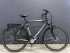 Велосипед Kreidler Raise 28" втулка Shimano Nexus 8 SG-8C31