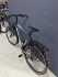 Велосипед Kreidler Raise 28" втулка Shimano Nexus 8 SG-8C31