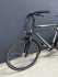 Велосипед Kreidler Raise 28" втулка Shimano Nexus 8 SG-8C31