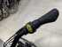 Велосипед Kreidler Raise 28" втулка Shimano Nexus 8 SG-8C31