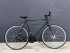 Велосипед Фикс Urban Fixed 28"