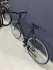Велосипед Фикс Urban Fixed 28"