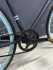 Велосипед Фикс Urban Fixed 28"