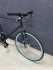Велосипед Фикс Urban Fixed 28"
