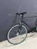 Велосипед Фикс Urban Fixed 28"