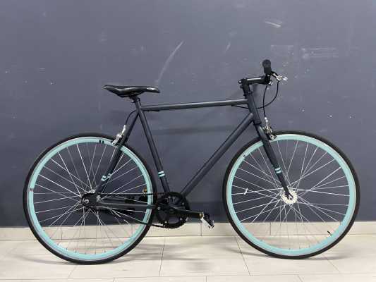 Велосипед Фикс Urban Fixed 28"