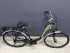 Велосипед дамка Panther 28" планетарная втулка Sram S7