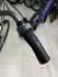 Велосипед дамка Panther 28" планетарная втулка Sram S7
