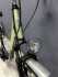 Велосипед дамка Panther 28" планетарная втулка Sram S7
