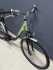 Велосипед дамка Panther 28" планетарная втулка Sram S7