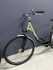 Велосипед дамка Panther 28" планетарная втулка Sram S7