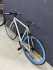 Велосипед Фикс Galano Blade Fixie 28"