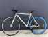 Велосипед Фикс Galano Blade Fixie 28"