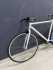 Велосипед Фикс Galano Blade Fixie 28"