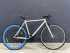 Велосипед Фикс Galano Blade Fixie 28"