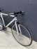 Велосипед Фикс Galano Blade Fixie 28"