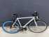 Велосипед Фикс Galano Blade Fixie 28"
