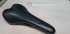 Седло Б/У  Selle Italia carbon fibre slr 