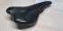 Седло Б/У  Selle Italia carbon fibre slr 