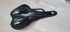 Седло Б/У  Selle Italia carbon fibre slr 