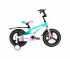 Детский велосипед Ardis 14 BMX MG "NANO" Розовый