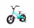 Детский велосипед Ardis 14 BMX MG "NANO" Розовый