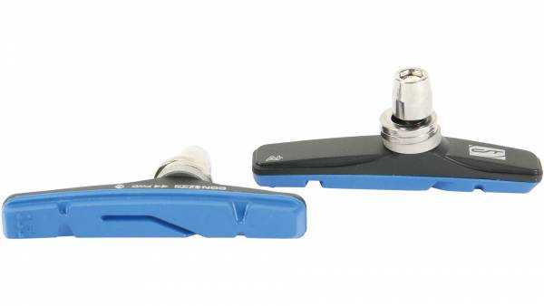 Тормозные колодки V-brake CONTEC V-Stop +